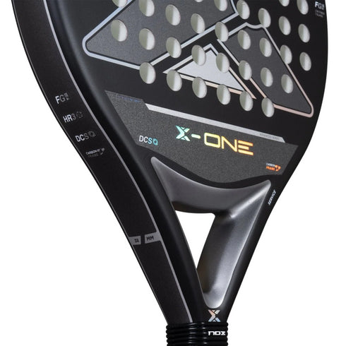 Pala Nox X-One 2025